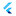 stokespecs.pages.dev favicon